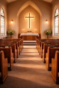 Read more about the article How to Find High-Value Grants for Faith-Based Organizations