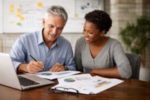 Read more about the article How to Position Your Ministry as a Funder’s Preferred Partner