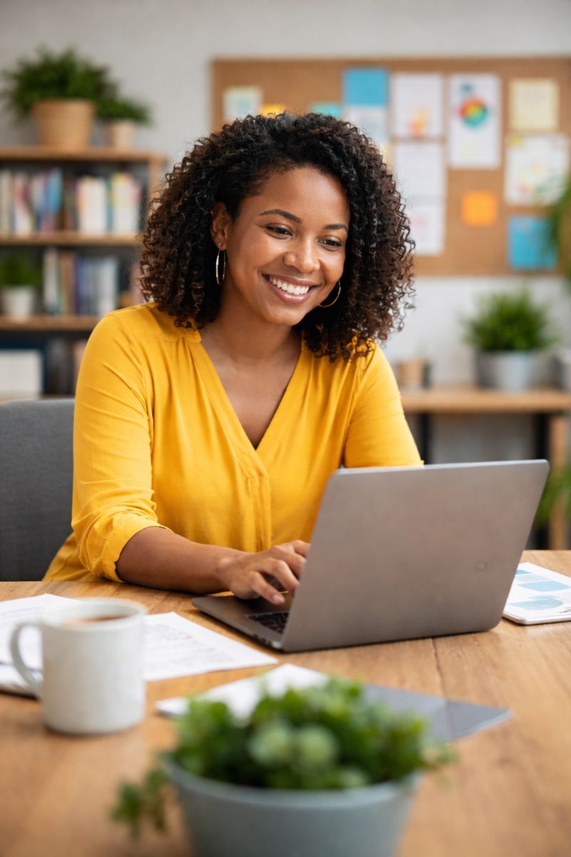 How to Track ROI on Your Digital Fundraising Campaigns