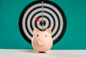 Read more about the article How to Draft Sustainable Program Objectives That Funders Love