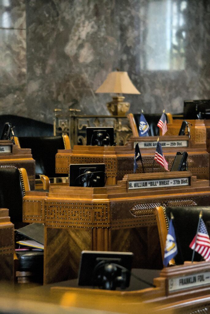 Top 10 Funders That Say YES to Church Programs 