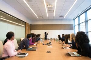 Read more about the article How to Build a Grant Proposal Timeline That Gets Results