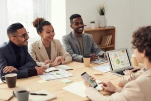 Read more about the article Donor Retention Strategies Churches Ignore (But Shouldn’t)