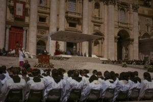 Read more about the article 5 Stories of Churches That Won Major Grants (and What to Learn)