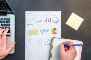Read more about the article How to Leverage Local Data to Strengthen Your Proposal Case