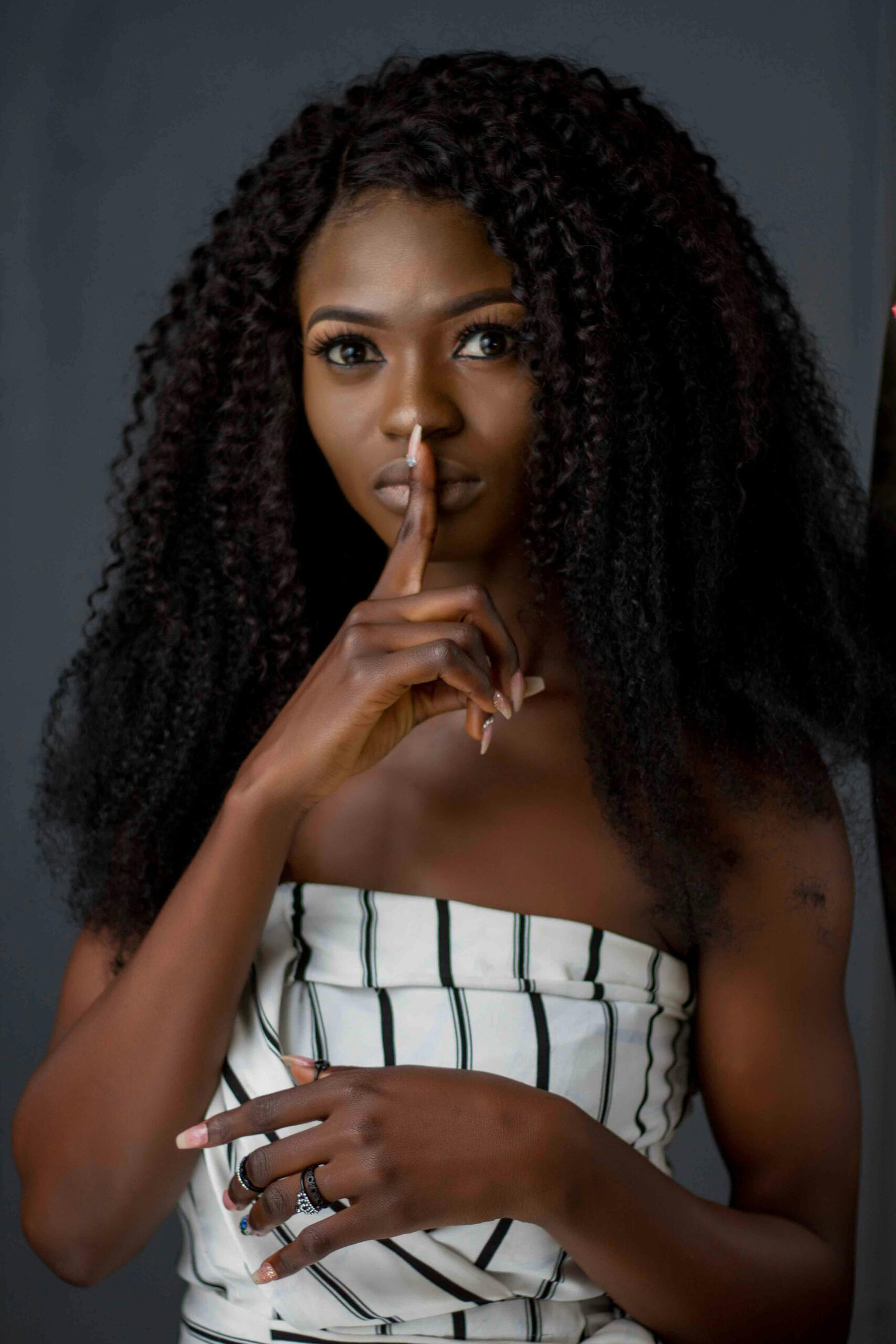 Church Funding Secrets: How to Turn Grants Into Annual Support