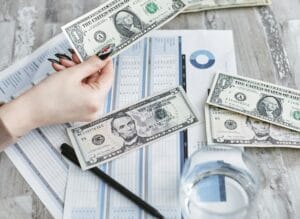 Read more about the article Church Funding Secrets: How to Write Winning Grant Proposals