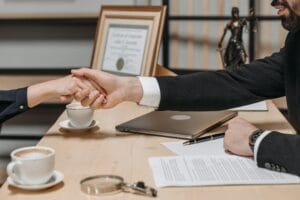 Read more about the article Building Collaborative Grants With Partner Organizations