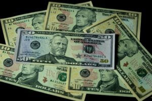 Read more about the article From Generic to Funded: How to Tailor Your Grant Narrative to Donor Priorities
