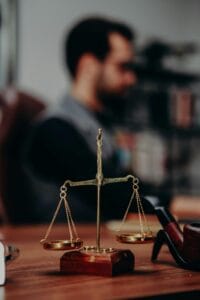 Read more about the article Top Funding Sources for Social Justice and Advocacy Programs