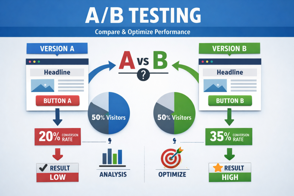 How Text-to-Give Campaigns Raise More in Less Time