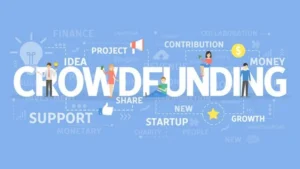 Read more about the article Crowdfunding for Community Projects: A Guide to Online Giving