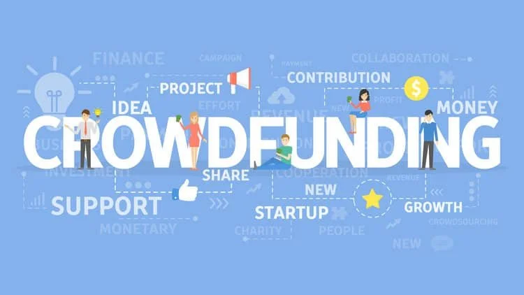 Crowdfunding for Community Projects: A Guide to Online Giving