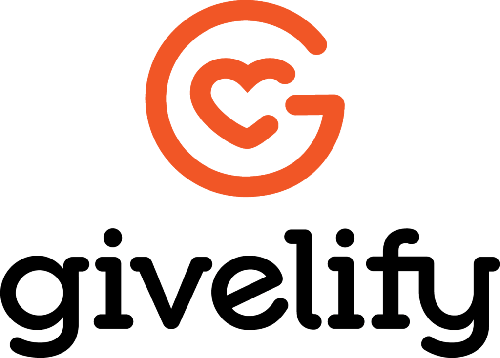 online giving platforms for churches