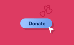 Read more about the article Donation Button Placement That Boosts Gifts Automatically