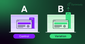 Read more about the article Why Your Donation Page Needs A/B Testing