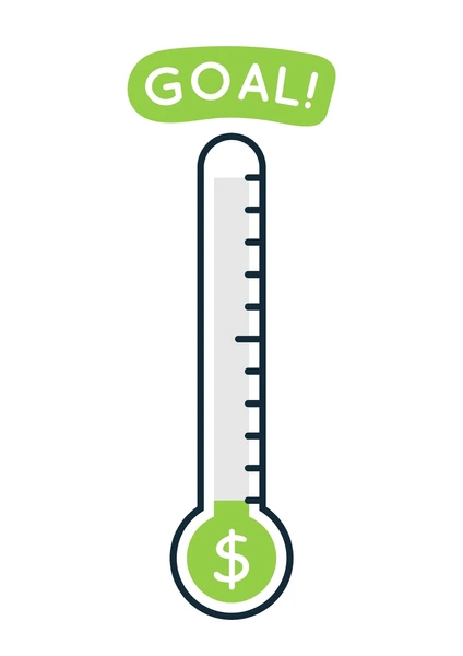 how to use giving thermometers