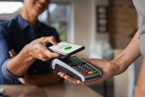 Read more about the article How to Use Mobile Wallet Giving for Churches
