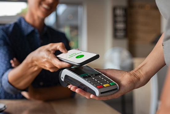 How to Use Mobile Wallet Giving for Churches