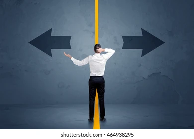 5 Digital Fundraising Tools Every Ministry Should Use