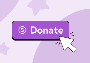 Read more about the article Digital Fundraising & Online Giving Trends for 2026
