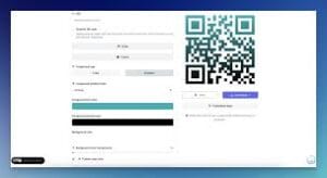 Read more about the article How to Use QR Codes to Increase Giving at Your Events