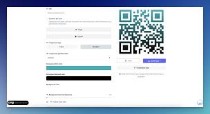 How to Use QR Codes to Increase Giving at Your Events