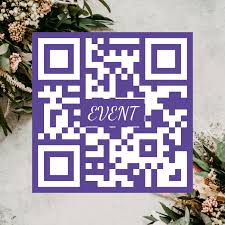 How to Use QR Codes to Increase Giving 