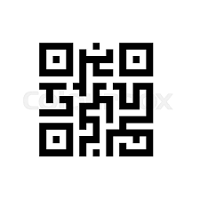 How to Use QR Codes to Increase Giving 