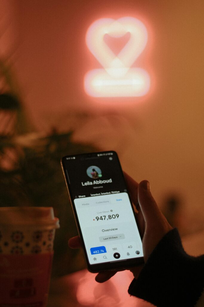 using-tiktok-for-your-ministry-fundraising-goals-and-win-over-gen-z-donors