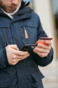 Read more about the article How to Run Christmas Digital Giving Campaigns That Donors Love