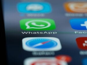 Read more about the article The Power of WhatsApp Giving for Local Ministries