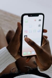 Read more about the article Using TikTok for Your Ministry Fundraising Goals and Win Over Gen-Z Donors