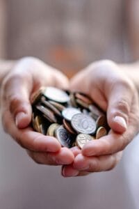Read more about the article Church Online Giving Platforms: Guide to Choosing the Right Tech