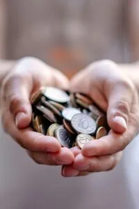 Read more about the article Church Online Giving Platforms: Guide to Choosing the Right Tech