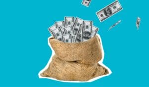 Read more about the article What No One Tells You About Crowdfunding for Ministry