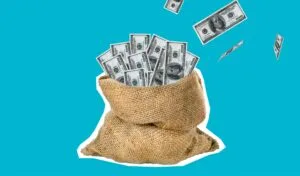 Read more about the article What No One Tells You About Crowdfunding for Ministry
