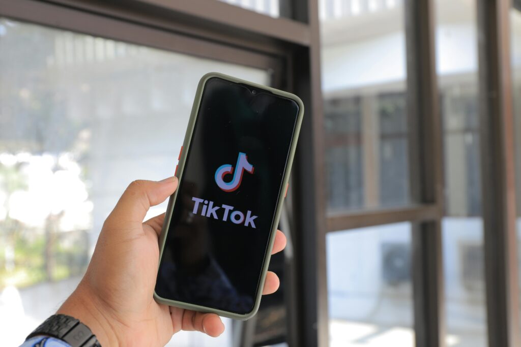 using-tiktok-for-your-ministry-fundraising-goals-and-win-over-gen-z-donors