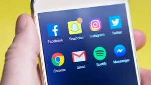 Read more about the article Social Media Fundraising for Churches: A Complete Guide