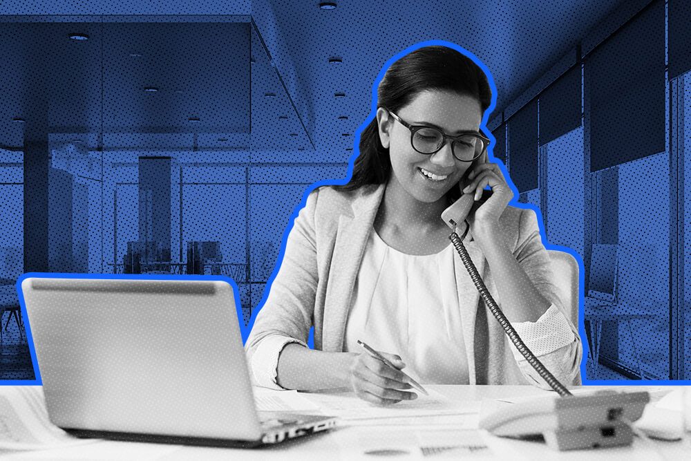 how to convert GoFundMe donors into long-term supporters