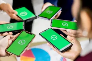 How to Use WhatsApp for Monthly Giving Campaigns Without Sounding Pushy