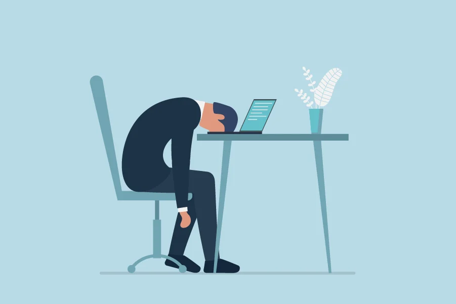 how to structure a GoFundMe story