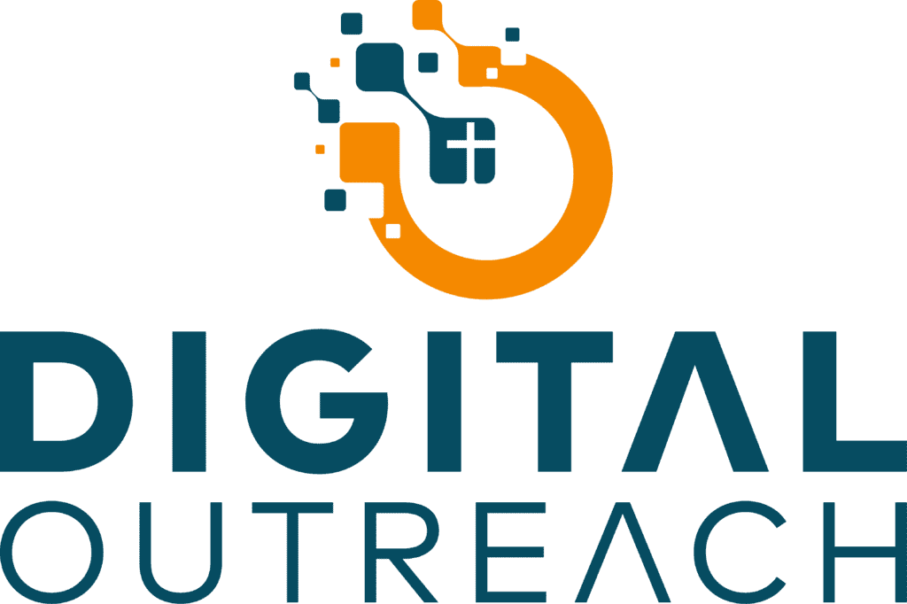 Digital Outreach Campaigns That Bring First-Time Donors to Your Ministry