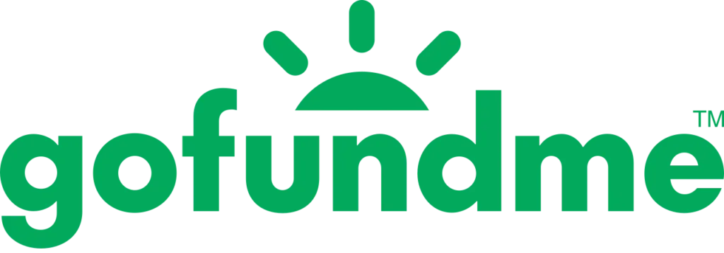 Church Crowdfunding Campaign
