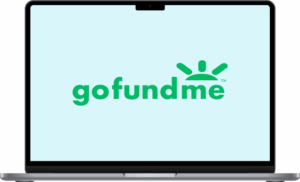 How to Convert GoFundMe Donors into Long-Term Supporters Fast