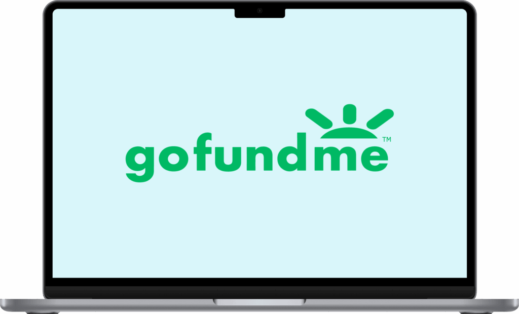 How to Convert GoFundMe Donors into Long-Term Supporters Fast