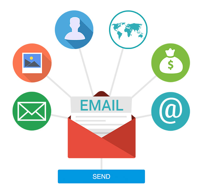  digital outreach campaigns