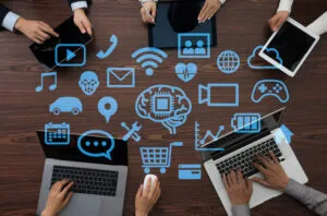 Read more about the article Church Event Promotion Using Digital Tools That Builds Real Attendance