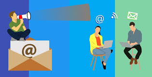 Online Advocacy for Church Causes That Inspires People to Act