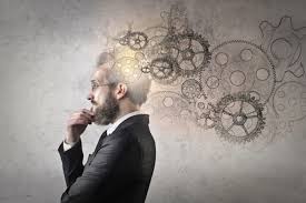 church GoFundMe campaigns